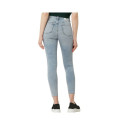 Calvin Klein Jeans Skinny W J20J218616 trousers (25)