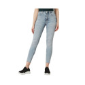 Calvin Klein Jeans Skinny W J20J218616 trousers (24)