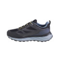 Jack Wolfskin Terraventure Texapore Low M shoes 4051621-6364 (43)