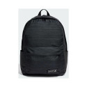 Adidas Classic Backpack Att1 IP9888 (czarny)