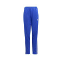 Adidas Tr-es 3 Stripes Pant Jr IR7542 pants (140 cm)