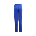 Adidas Tr-es 3 Stripes Pant Jr IR7542 pants (140 cm)