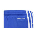 Adidas Tr-es 3 Stripes Pant Jr IR7542 pants (140 cm)
