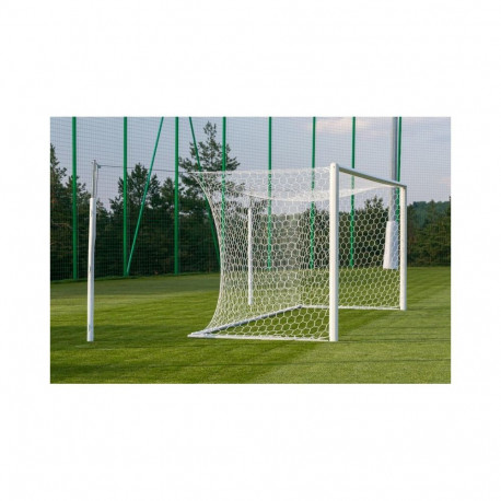 Yakima Goal Net 7.32 x 2.44 m 100113