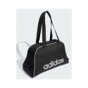 Adidas ESS BWL Bag IP9785 (czarny)