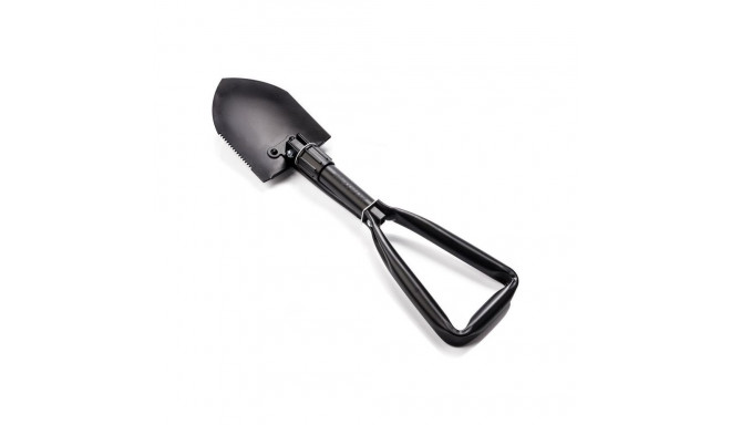 Meteor folding shovel 46 cm 16562 (uniw)