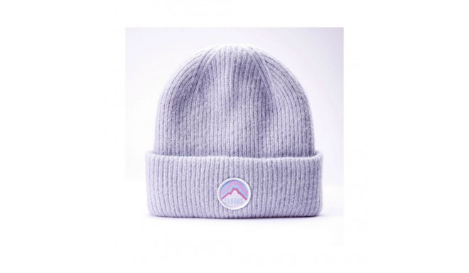 Elbrus Berge W 92800553523 Cap (ONE SIZE)