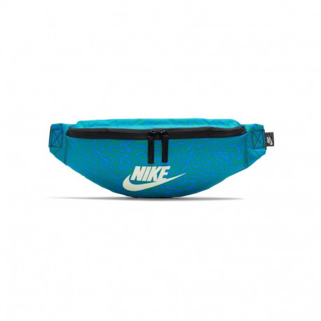 Nike Heritage fanny pack FN0891-406