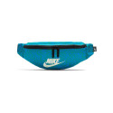 Nike Heritage fanny pack FN0891-406