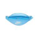 Nike Heritage DB0490-407 waist bag