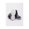 Big Star Jr MM374195 shoes (24)