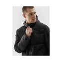 4F M 4FAW23TDJAM244-22S jacket (XL)