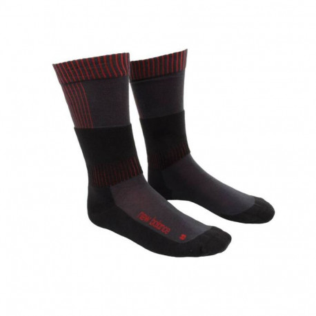 New Balance Socks 3.50.05R (43-46)