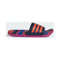 Adidas Adilette Comfort W IF7392 flip-flops (40 1/2)