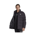 Adidas Helionic Mid M HG8700 jacket (XL)