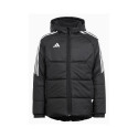 Adidas Condivo 22 Winter Jr Jacket H21284 (128 cm)