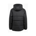 Adidas Condivo 22 Winter Jr Jacket H21284 (140 cm)