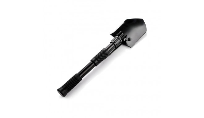 Meteor folding shovel 41 cm 16561 (uniw)