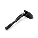 Meteor folding shovel 41 cm 16561 (uniw)