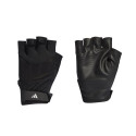 Adidas Training Glove II5598 (M)