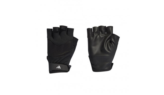 Adidas Training Glove II5598 (S)