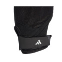 Adidas Training Glove II5598 (M)