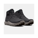 Under Armor MicroG Valsetz Trek Mid L WP M shoes 3025577 100 (44 1/2)