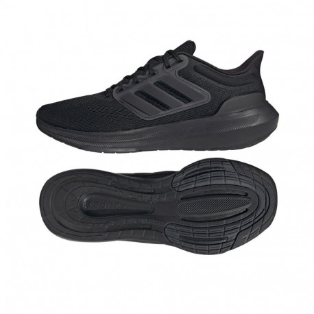 Adidas Ultrabounce M HP5797 Running Shoes (42 2/3)