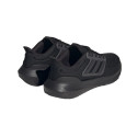 Adidas Ultrabounce M HP5797 running shoes (42 2/3) Adidas Ultrabounce M HP5797 running shoes (42 2/3)