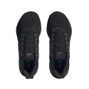 Adidas Ultrabounce M HP5797 running shoes (42 2/3) Adidas Ultrabounce M HP5797 running shoes (42 2/3)