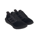 Adidas Ultrabounce M HP5797 running shoes (42 2/3) Adidas Ultrabounce M HP5797 running shoes (42 2/3)
