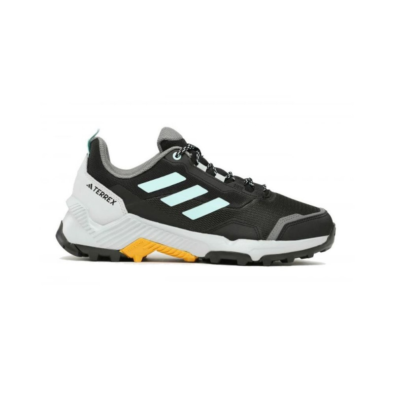 adidas terrex models