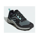 Terrex Swift R3 GTX M IF2407 trekking shoes (42)