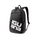 Iguana Essimo backpack 92800482355 (18 L)