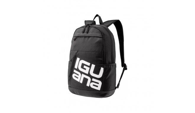 Iguana Essimo Backpack 92800482355 (18 L)
