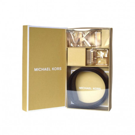 Michael Kors women's belt 558732 (S)