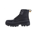 Caterpillar Hardwear Hi Boot M P111327 shoes (46)