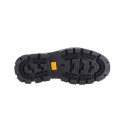 Caterpillar Hardwear Hi Boot M P111327 shoes (46)