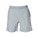 New Era Essentials Shorts M 60416738 (M)