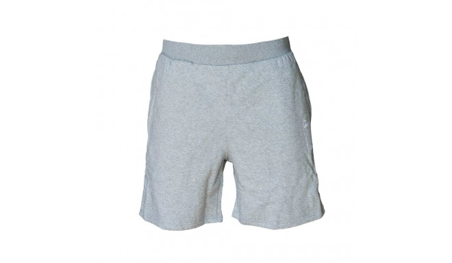 New Era Essentials Shorts M 60416738 (M)