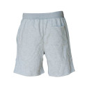 New Era Essentials Shorts M 60416738 (L)