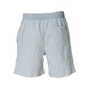 New Era Essentials Shorts M 60416738 (M)