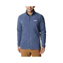 Columbia Basin Trail III Full Zip Fleece Sweatshirt M 1907753479 (L)