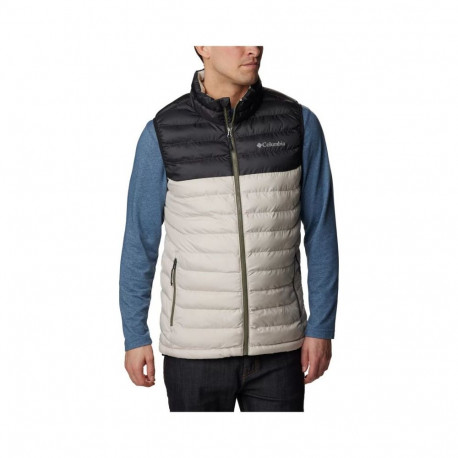 Columbia Powder Lite Vest M 1748031278 (M)