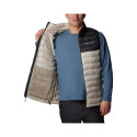 Columbia Powder Lite Vest M 1748031278 (L)