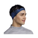 Buff CoolNet UV Wide Headband 1328297071000 (One size)