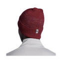 Buff Merino Active Hat Beanie 1323396531000 (One size)