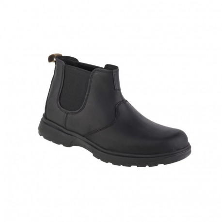 Timberland Atwells Ave Chelsea M 0A5R9M shoes (44,5)