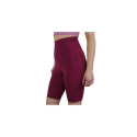 GymHero Shorts W SHORTS-FUCHSIA (S)