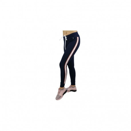 GymHero Leggings W LEGG-RACE (S)